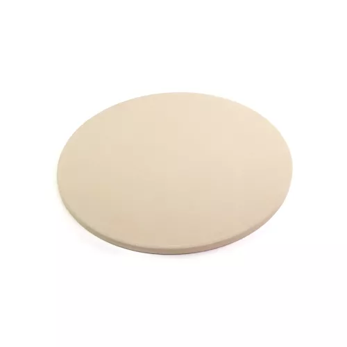 YAKINIKU Heat Shield | MEDIUM