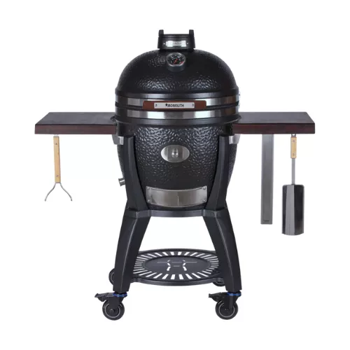 Monolith Avantgarde .55 complete with base