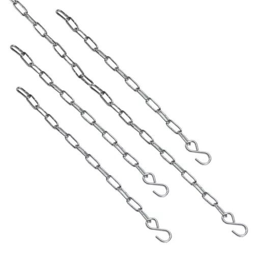Valhal Chains for Tripod Mounting Grid