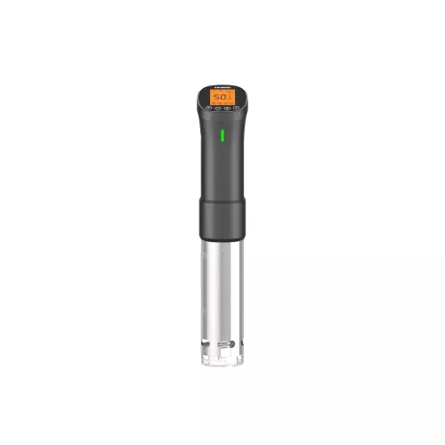 INKBIRD ISV-200W WiFi Sous Vide Stick Cooker