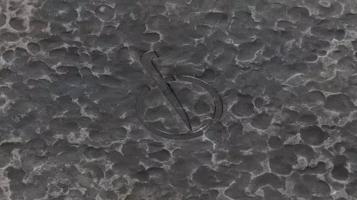 Forged Forged Frying Pan 24 cm (EsFryPan1H24)