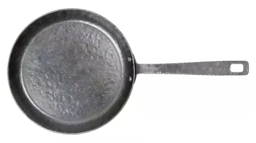 Forged Forged Frying Pan 24 cm (EsFryPan1H24)