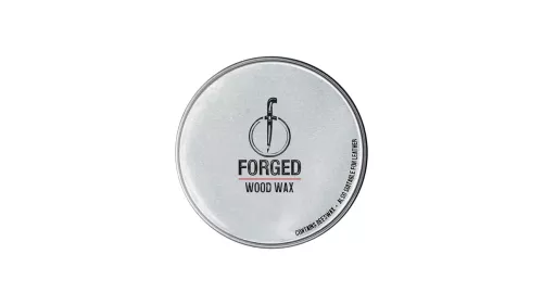 Forged Forged Maintenance Kit (EsMaintKit)