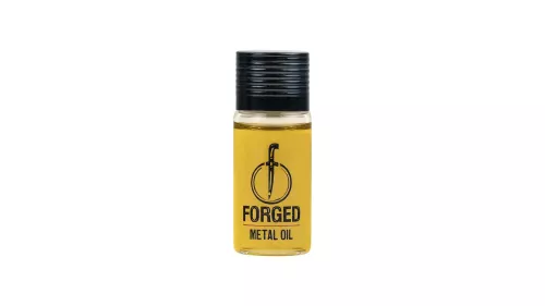 Forged Forged Maintenance Kit (EsMaintKit)
