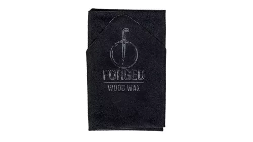 Forged Forged Maintenance Kit (EsMaintKit)