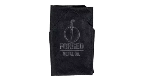 Forged Forged Maintenance Kit (EsMaintKit)