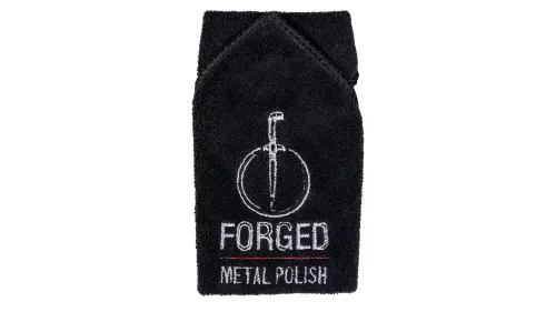 Forged Forged Maintenance Kit (EsMaintKit)
