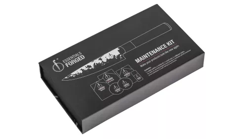 Forged Forged Maintenance Kit (EsMaintKit)