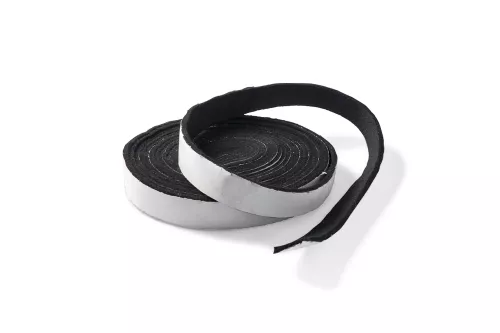 YAKINIKU Felt | COMPACT | MINI