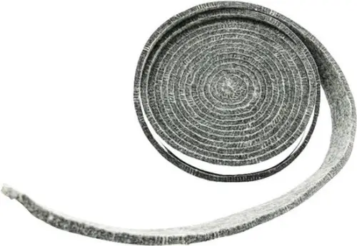 Felt Top Vent 90 cm
