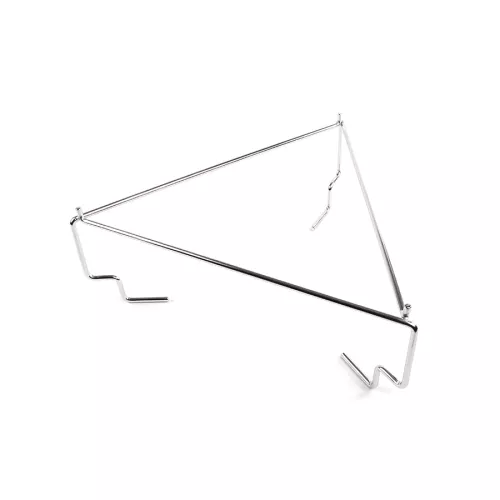 YAKINIKU Grill lift | MEDIUM