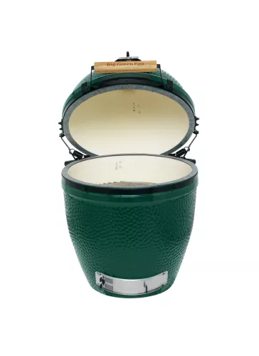 Big Green Egg Big Green Egg Large (BGE-117632)