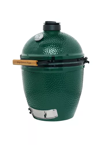 Big Green Egg Big Green Egg Large (BGE-117632)