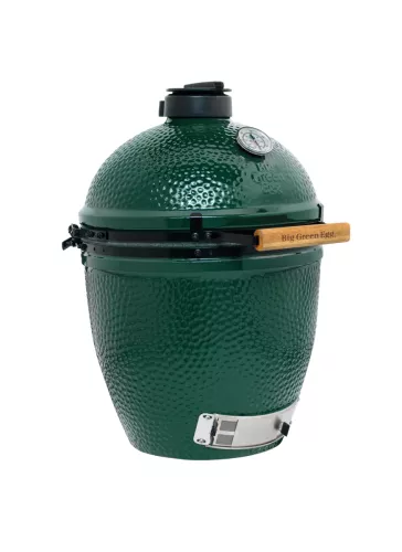 Big Green Egg Big Green Egg Large (BGE-117632)
