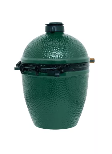 Big Green Egg Big Green Egg Large (BGE-117632)