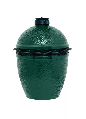 Big Green Egg Big Green Egg Large (BGE-117632)