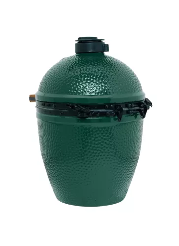 Big Green Egg Big Green Egg Large (BGE-117632)