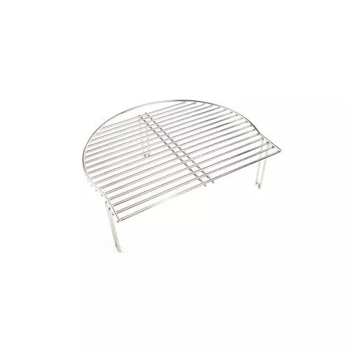 YAKINIKU Extra raised grille | MEDIUM