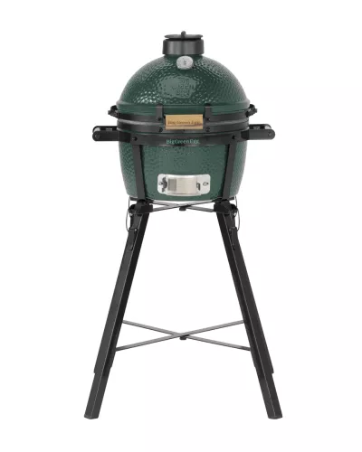 Big Green Egg Portable Nest / Base MiniMax