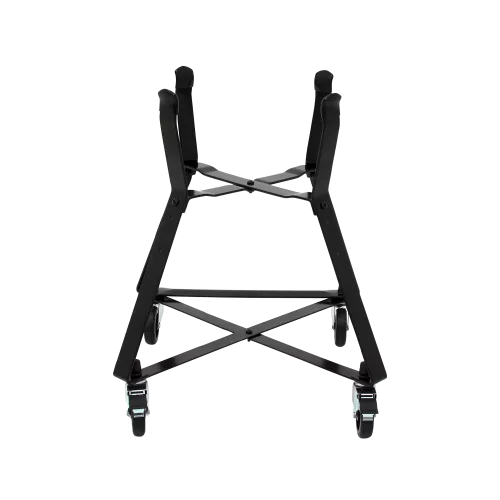 Big Green Egg Base Nest Small