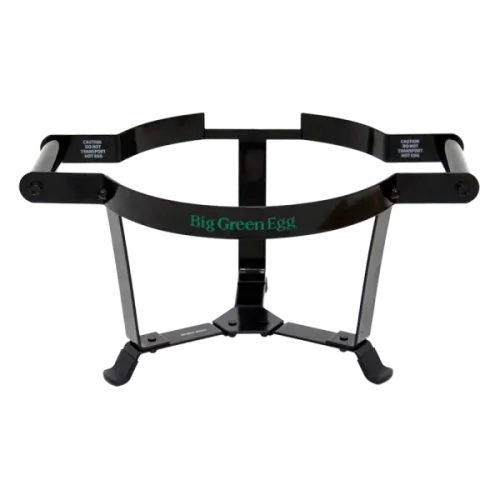 Big Green Egg Carrier Mini