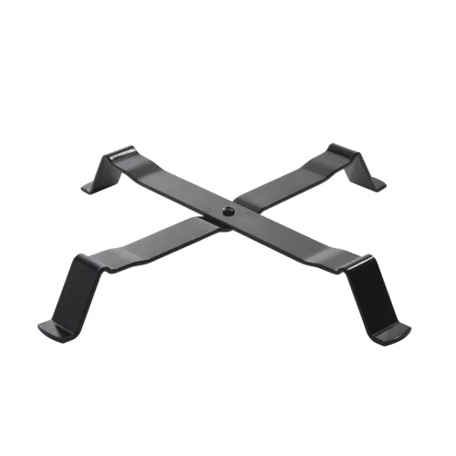 Big Green Egg Table Nest Large