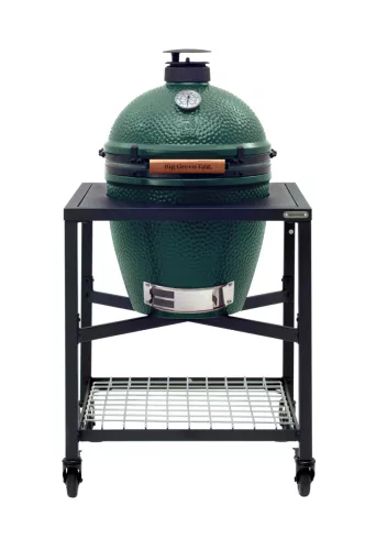 Big Green Egg Big Green Egg EGG Frame Large (BGE-120212)