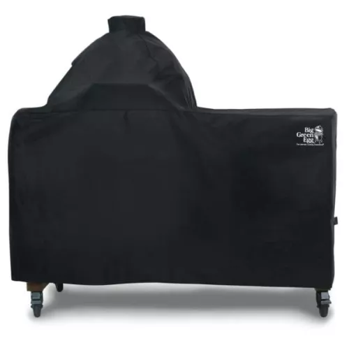 Big Green Egg Protective Cover Table L