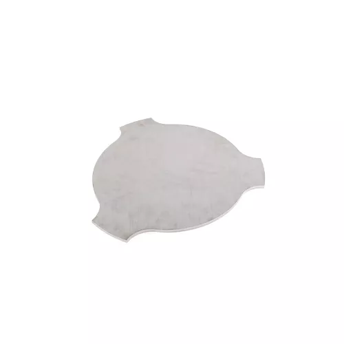 YAKINIKU Teppanyaki plate | COMPACT