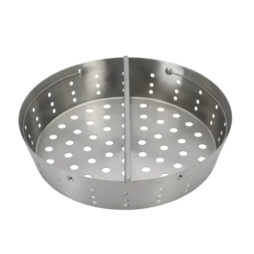 Big Green Egg Coal basket Xlarge