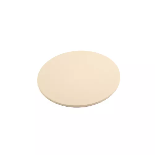 YAKINIKU Heat Shield | COMPACT