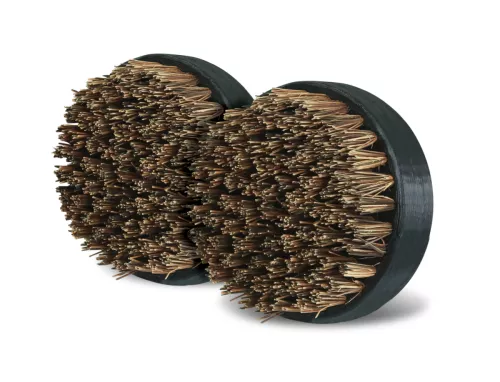Big Green Egg SpeediClean Replacement Brush Palmyra