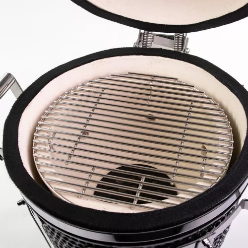 Yakiniku YAKINIKU Standard Grille | COMPACT (130025)