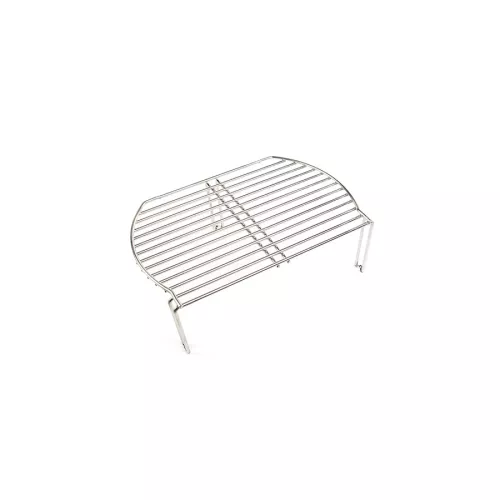 YAKINIKU Extra raised grille | COMPACT