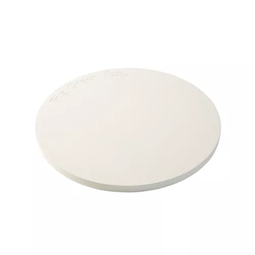 Big Green Egg Pizza stone M, MX, S