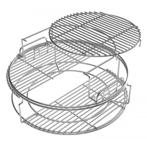 Big Green Egg EGGspander kit 5-piece XLarge