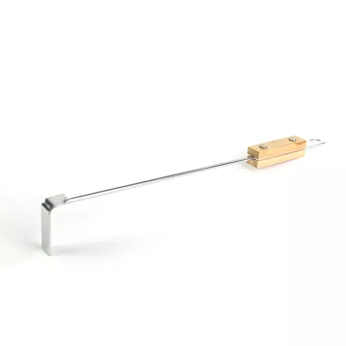 Yakiniku YAKINIKU Ash cleaning tool | COMPACT | MINI (115100)