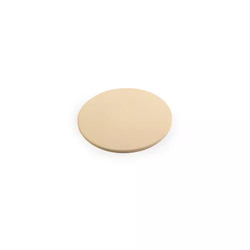 YAKINIKU Pizza stone | MINI Kamado