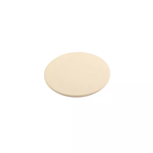 YAKINIKU Heat Shield | MINI Kamado