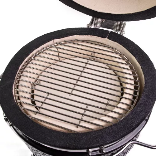 Yakiniku YAKINIKU Heat Shield | MINI Kamado (110030)