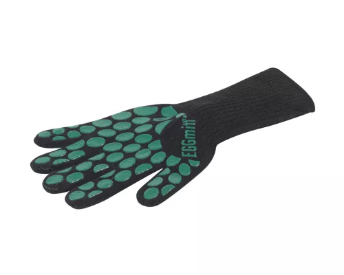 Big Green Egg EGGmitt Barbecue Glove