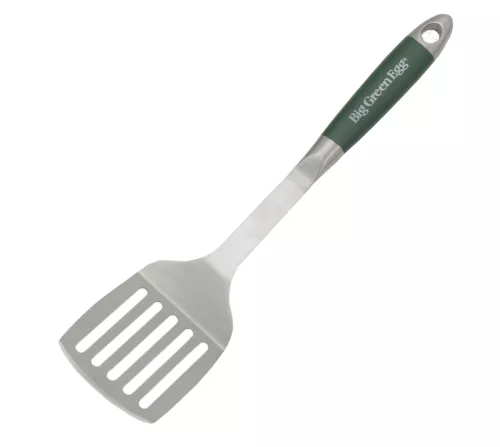 Big Green Egg Spatula RvS