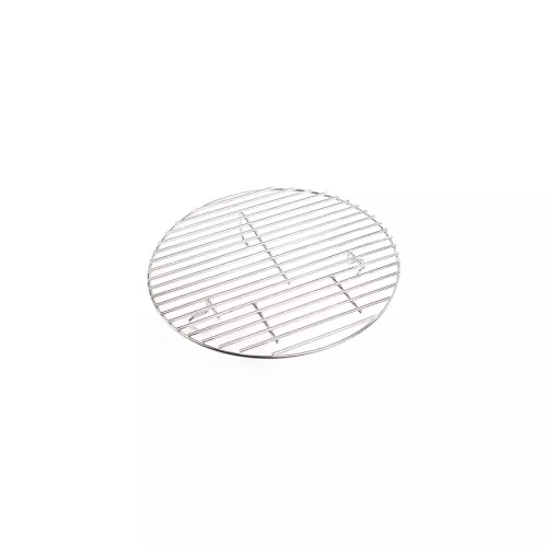 YAKINIKU Standard Schedule | MINI Kamado