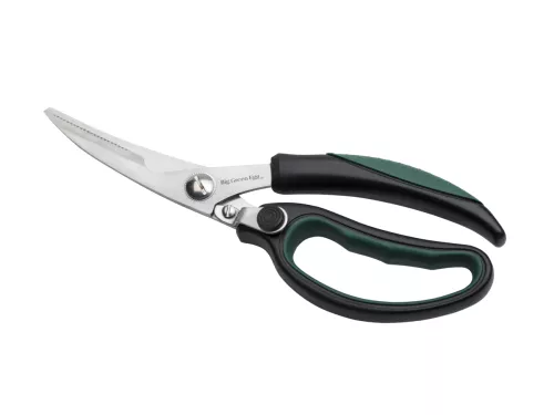 Big Green Egg Multifunctional kitchen scissors