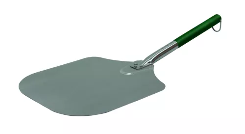 Big Green Egg Pizza Peel / Peel Stainless Steel
