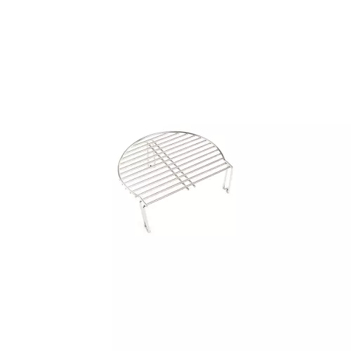 YAKINIKU Extra raised grille | MINI Kamado