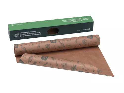 Big Green Egg Big Green Egg Butcher Paper (BGE-127471)