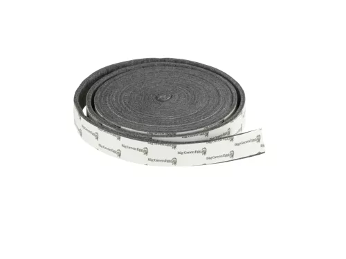 Big Green Egg Gasket Kit M, S, MiniMax, Mini