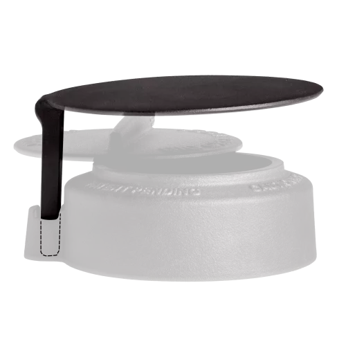 Big Green Egg rEGGulator Rain Cover 2XL, XL, L, M
