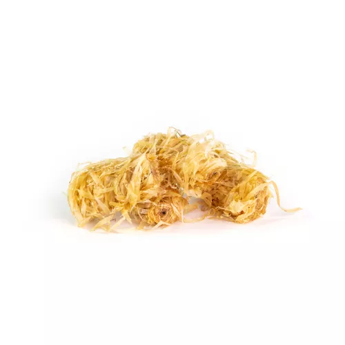 BBQ Flavor BBQ Flavour Wood Wool Fire Lighters (100326)